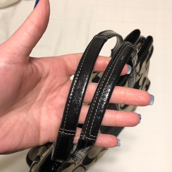 💥 LOWEST PRICE - Picture 12 of 16